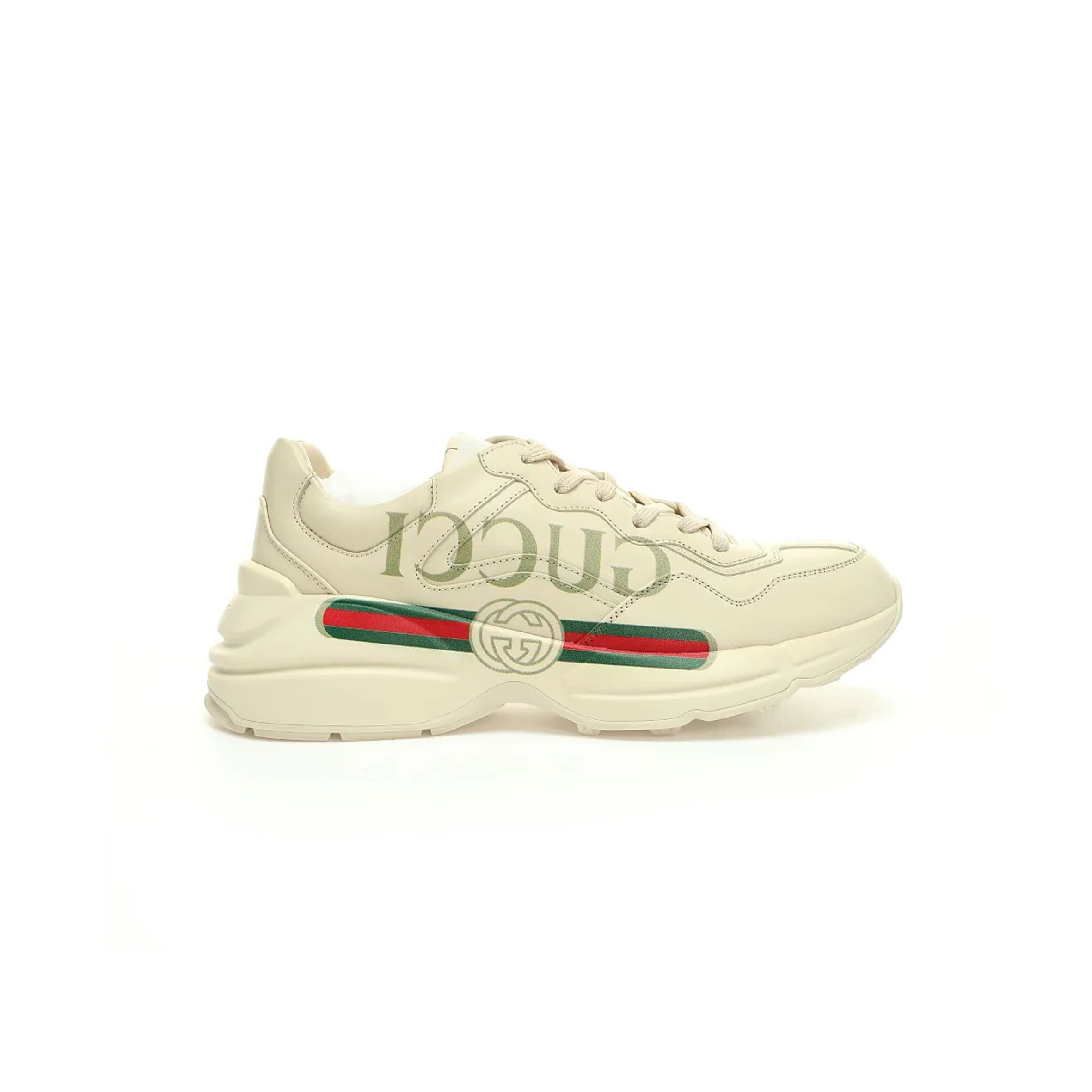 GUCCI RHYTON SNEAKER 552093